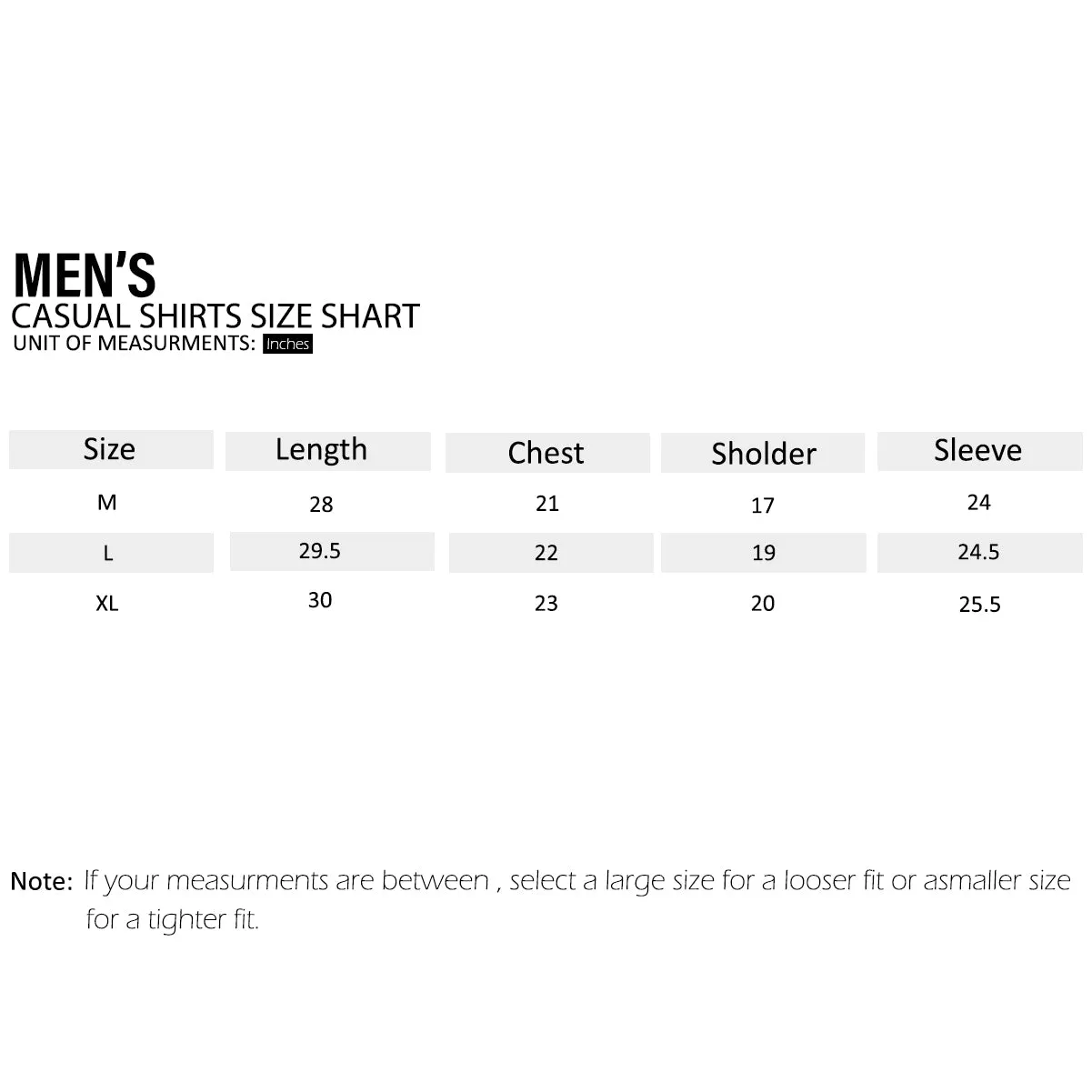 AZ Men's Chambray Casual Shirt Mustard