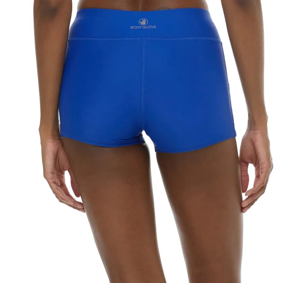 Body Glove Rider Cross-Over Shorts 29-506660 - Smoothies Nightlife