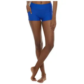 Body Glove Rider Cross-Over Shorts 29-506660 - Smoothies Nightlife