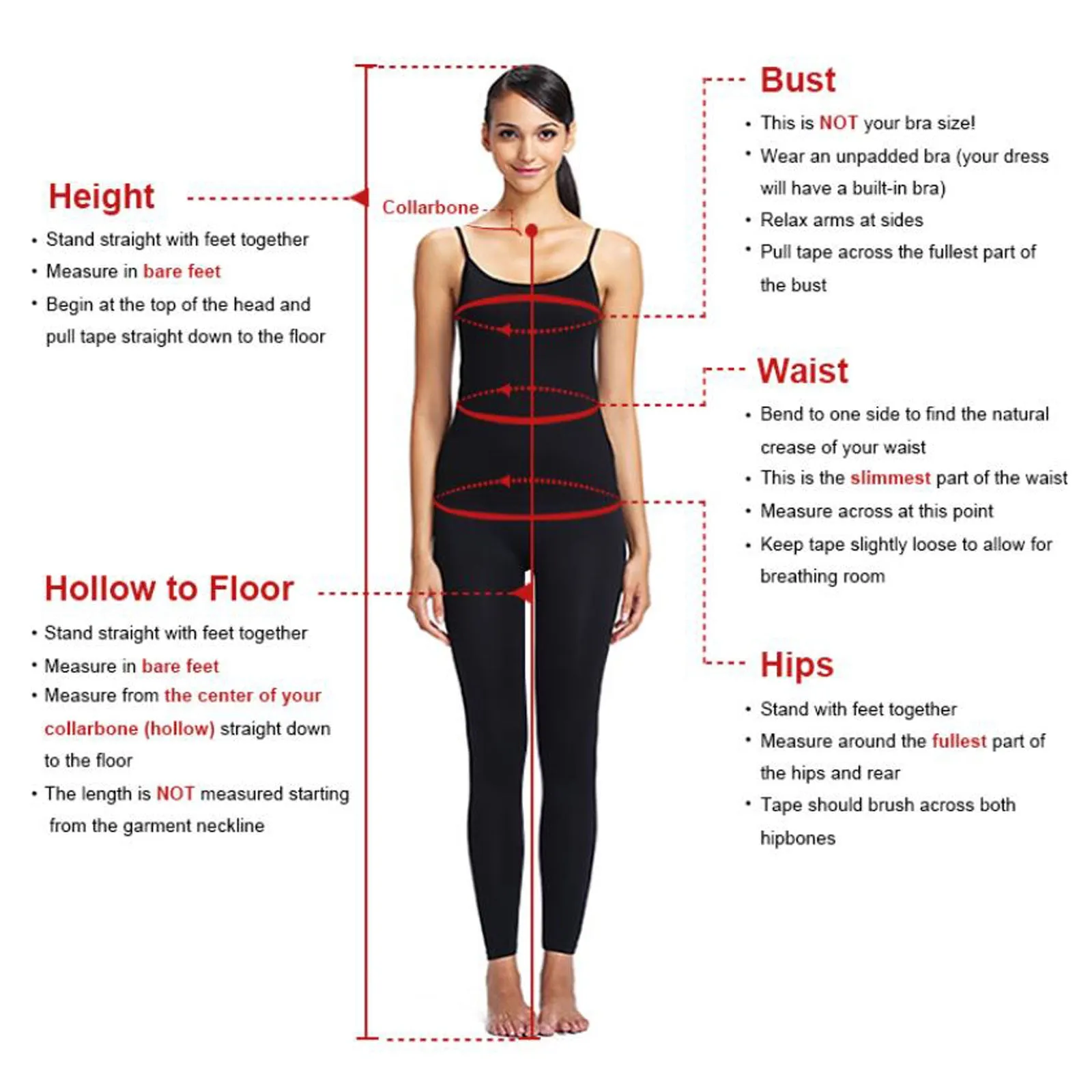Cocktail Dresses Elegant Dress Party Wear Asymmetrical Sleeveless V Neck Organza with Rhinestone Ruffles
