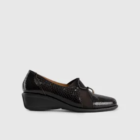 Comfort Wedge 4340