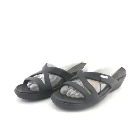 CROCS DULUX COMFORT
