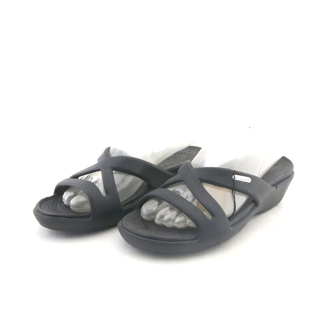 CROCS DULUX COMFORT