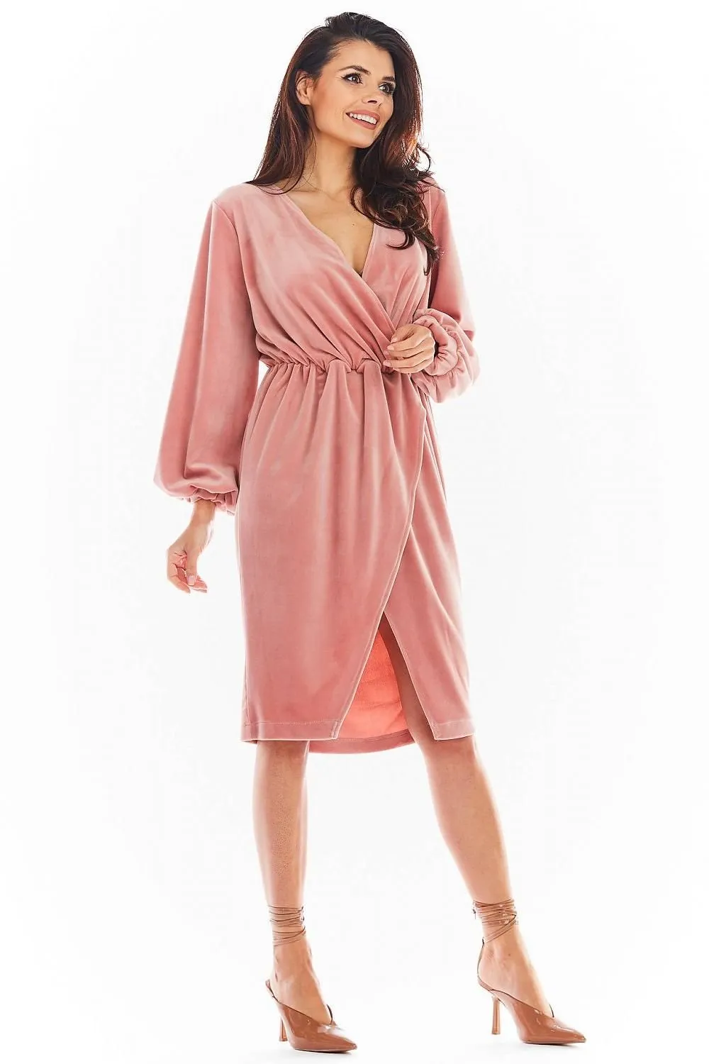 Day dresses awama