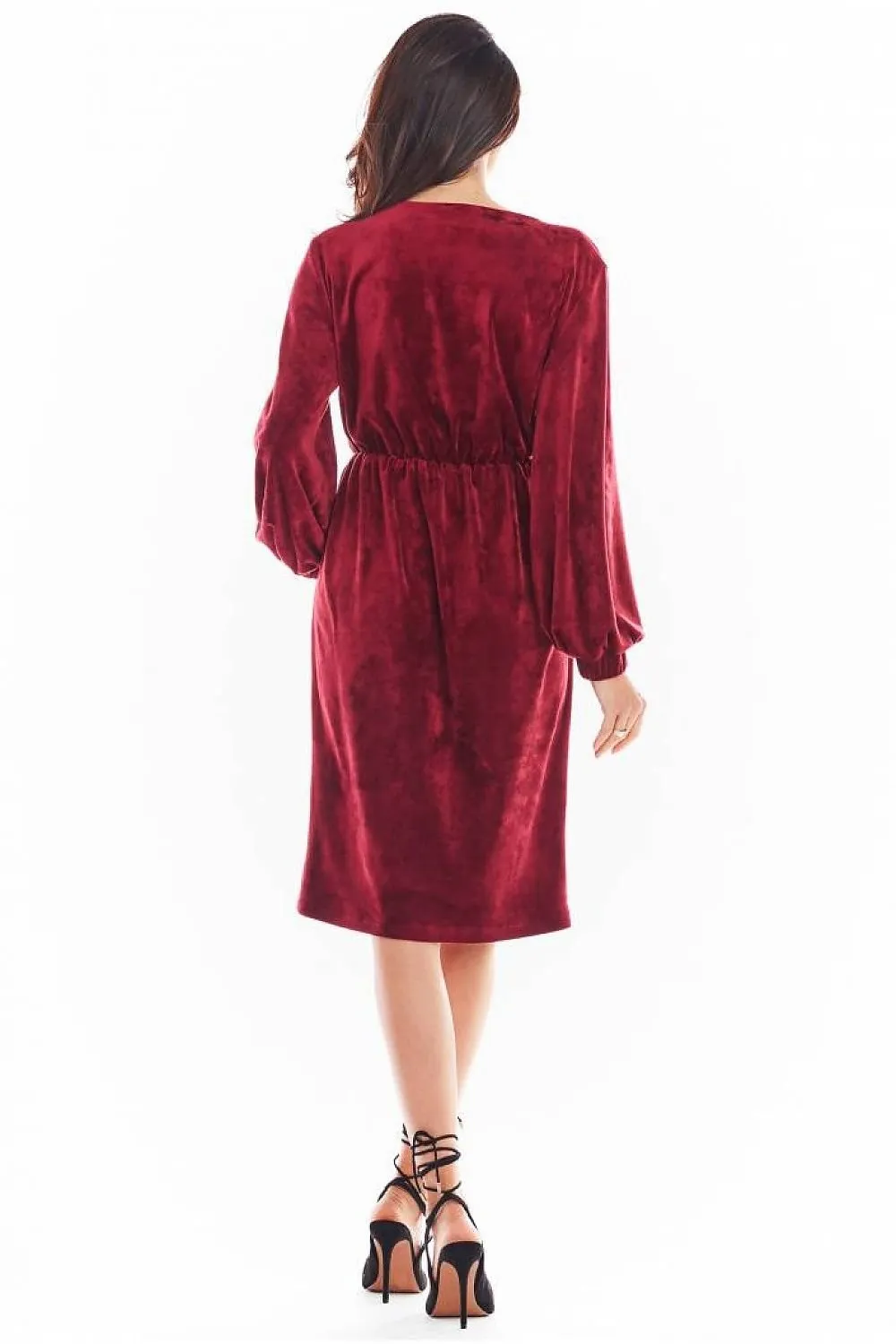 Day dresses awama