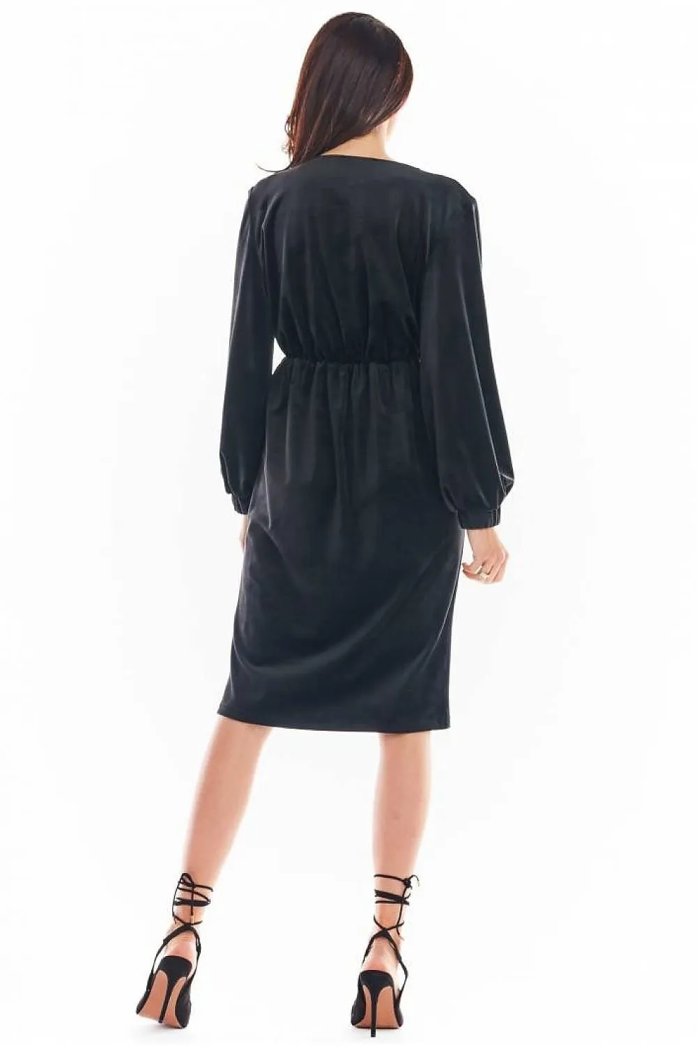Day dresses awama