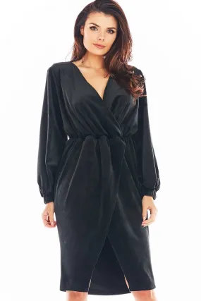 Day dresses awama