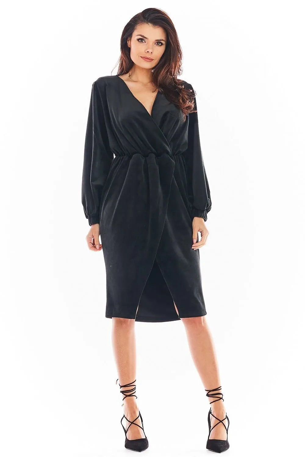 Day dresses awama
