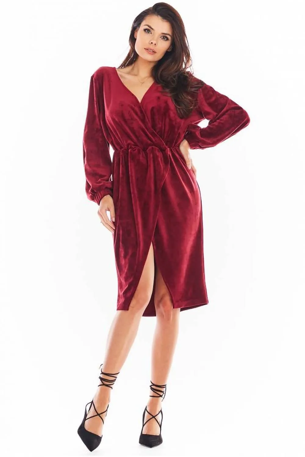 Day dresses awama