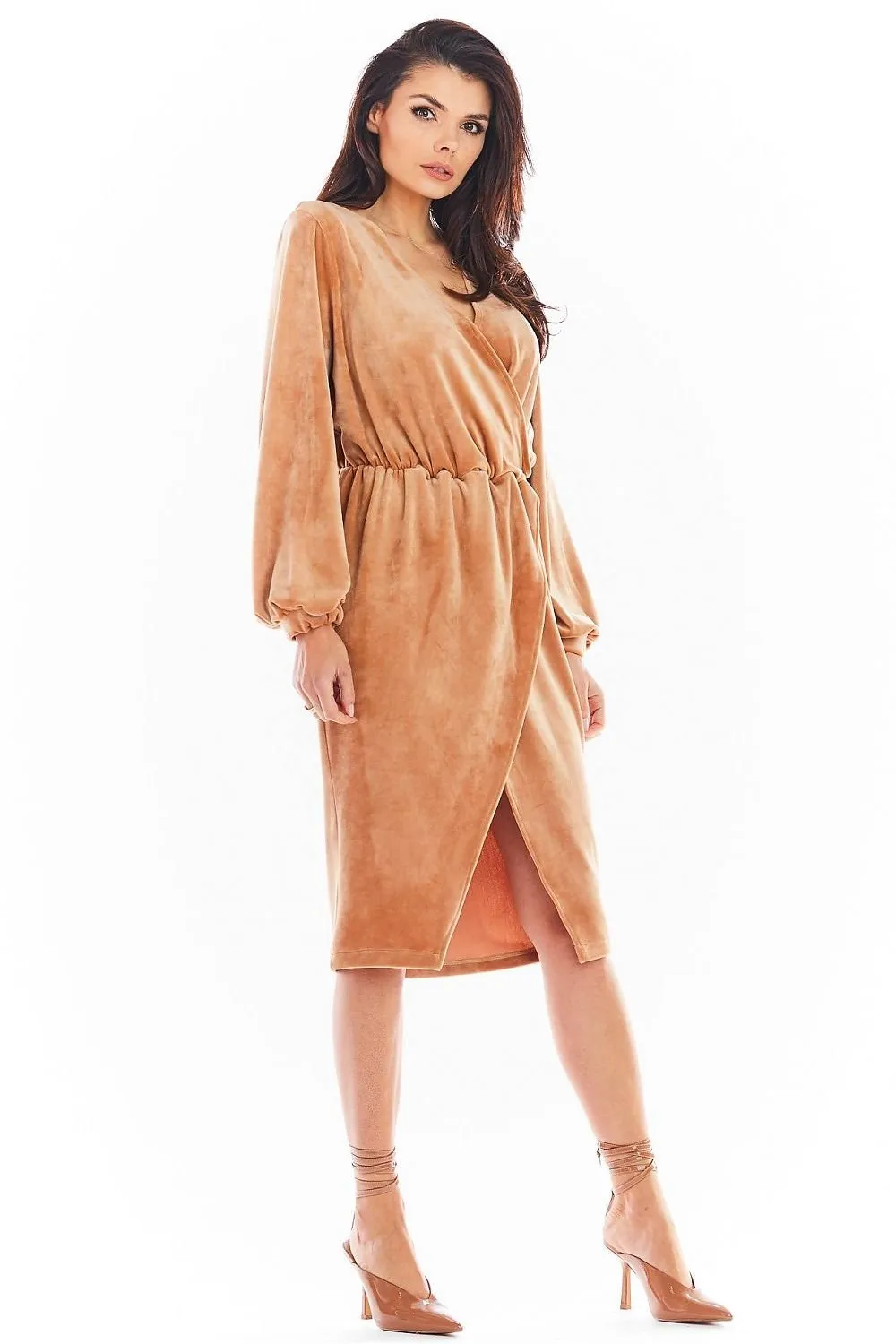 Day dresses awama