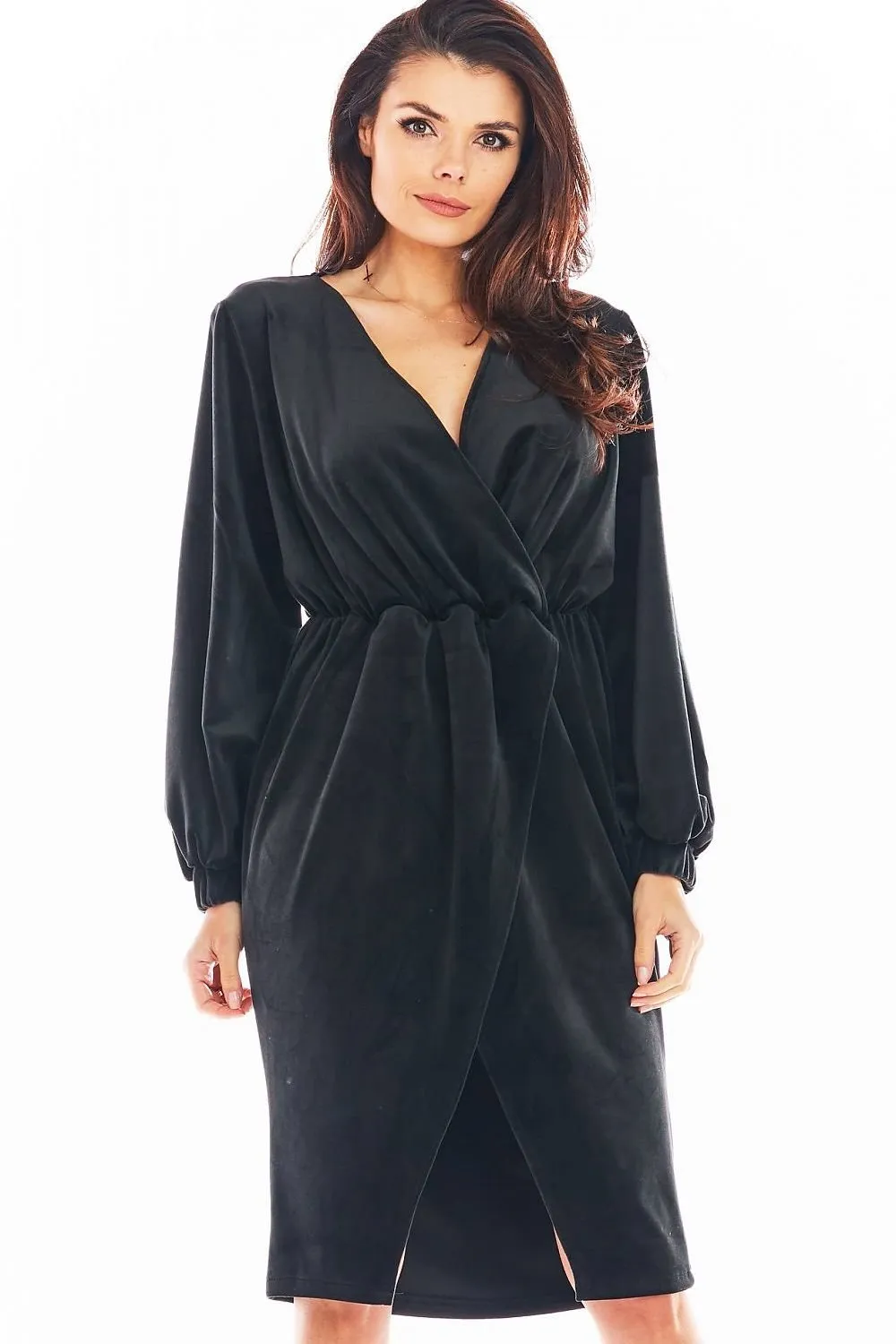 Day dresses awama