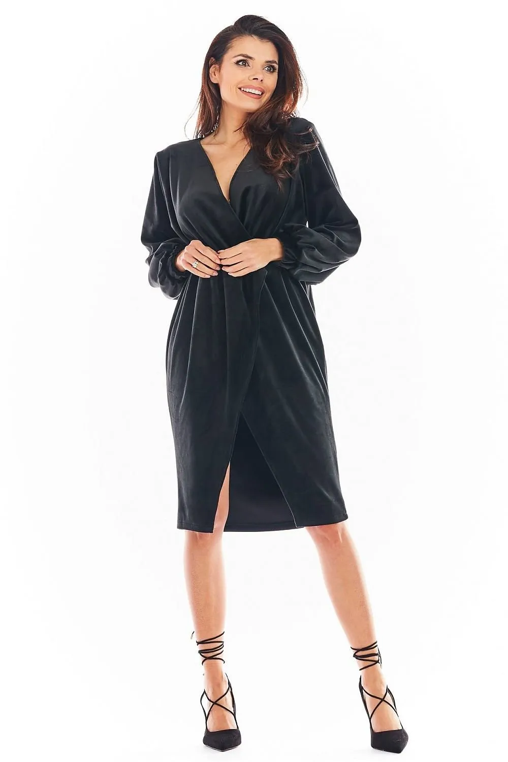 Day dresses awama