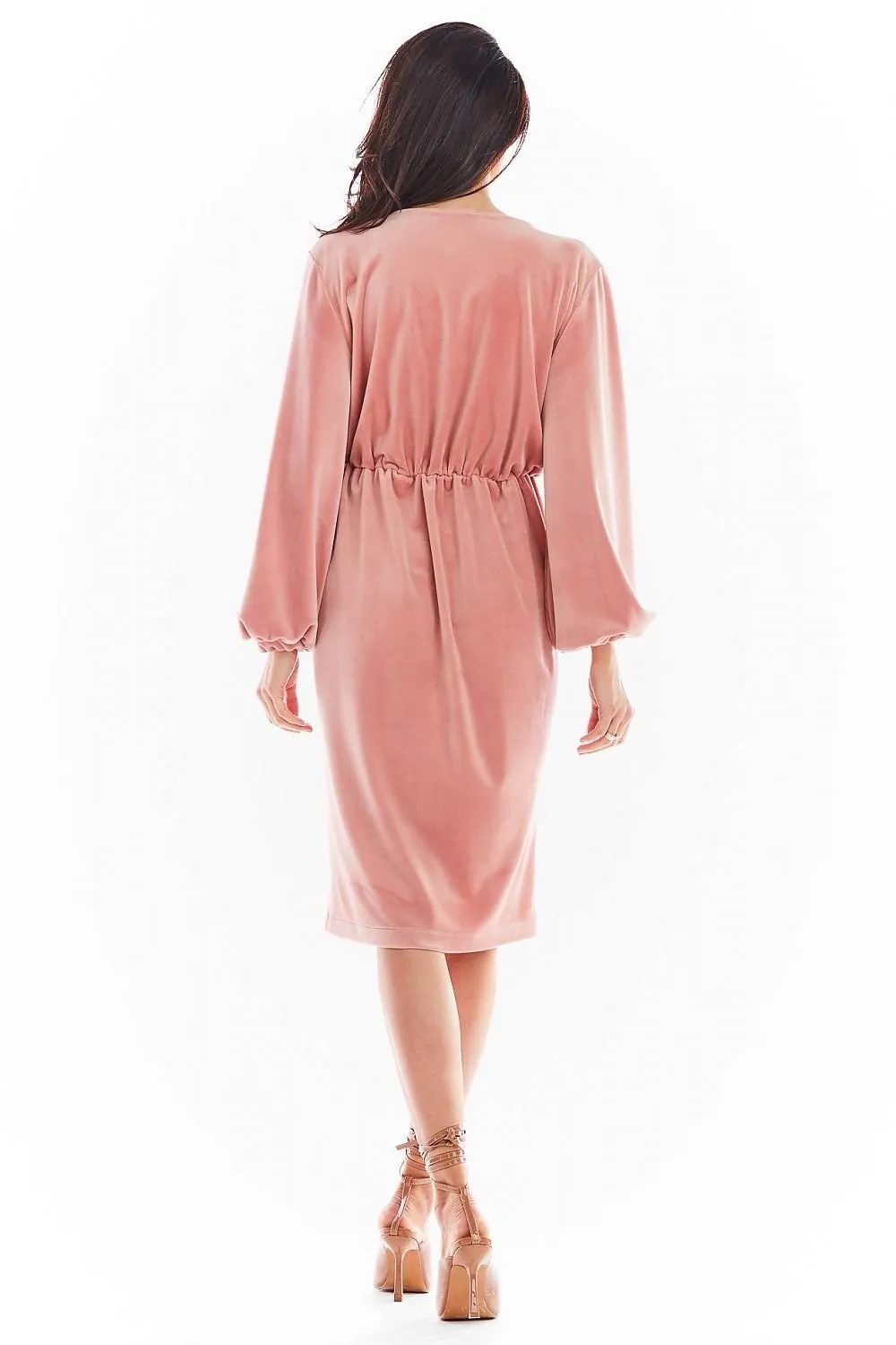 Day dresses awama