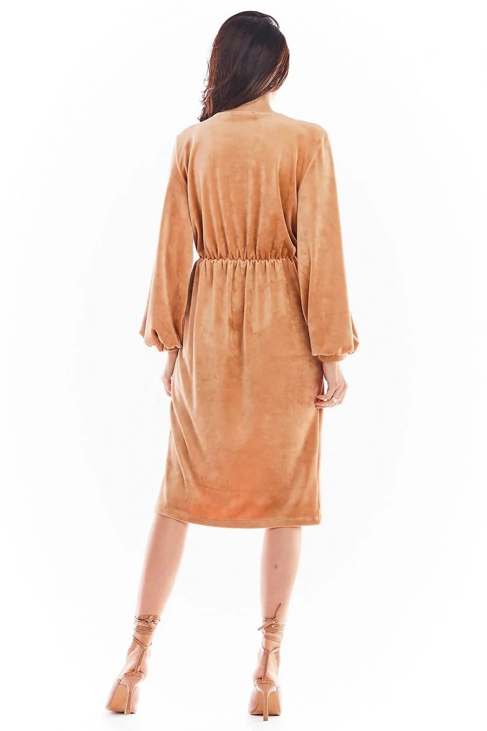 Day dresses awama