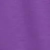 Drapey Caftan Maxi Dress