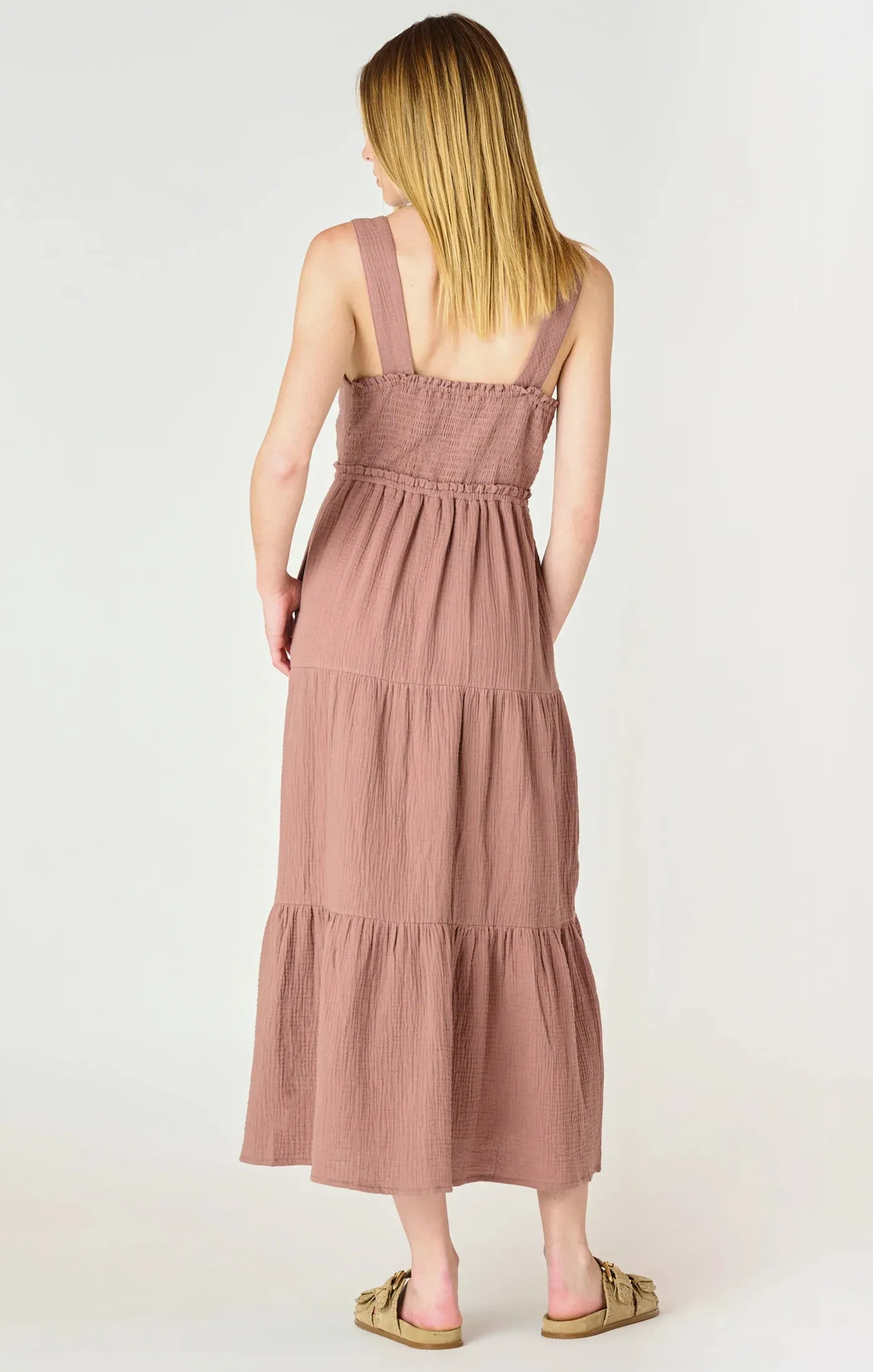 Dress 2005