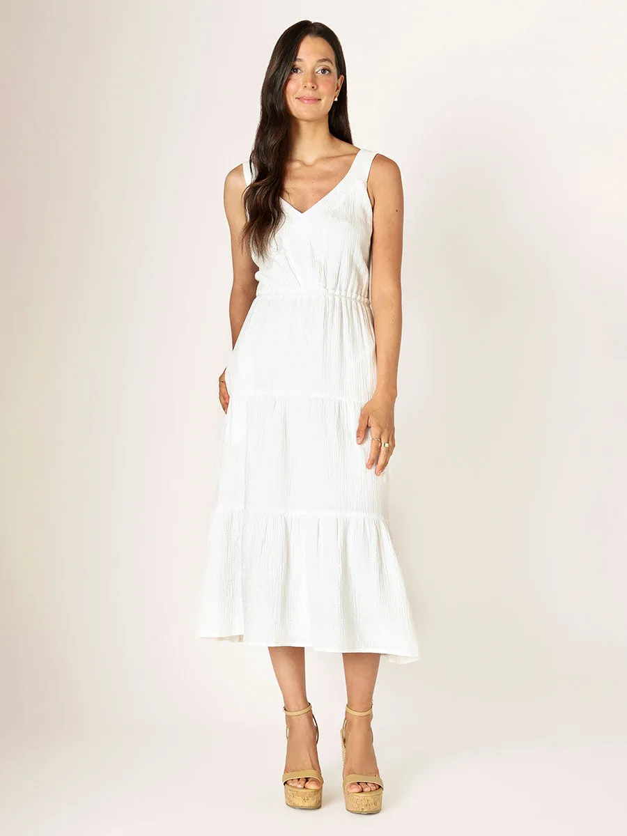 Dress 2005