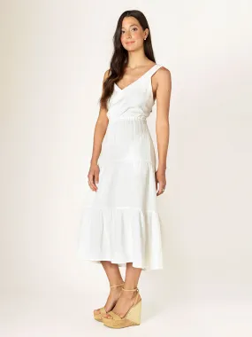 Dress 2005