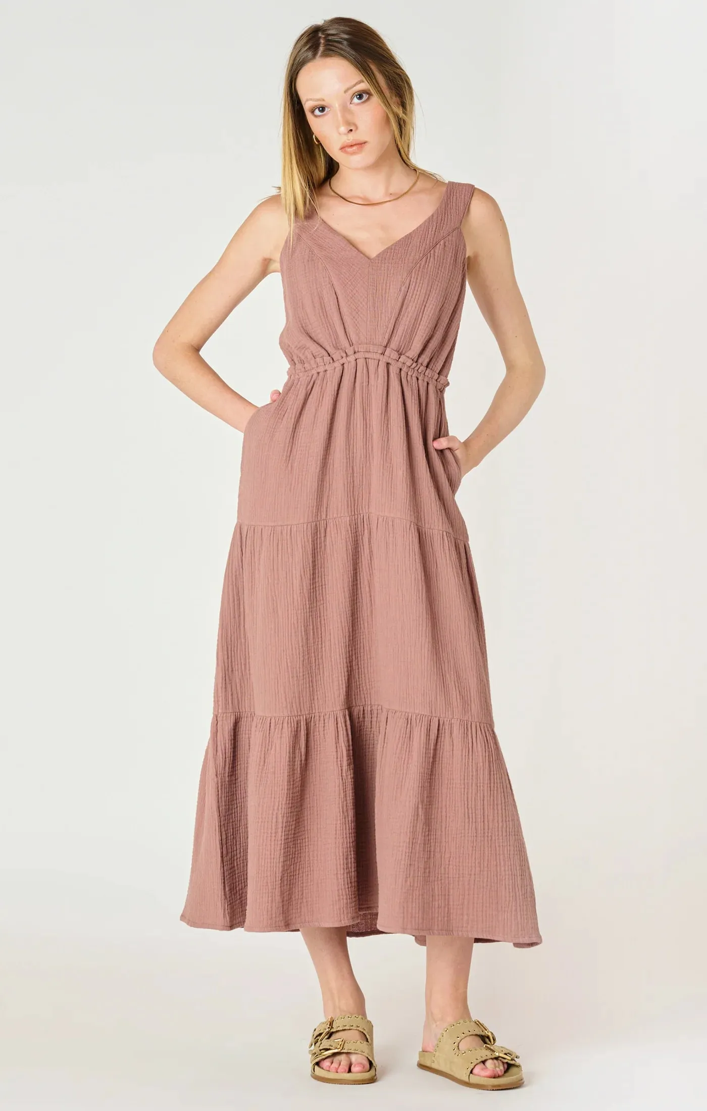 Dress 2005