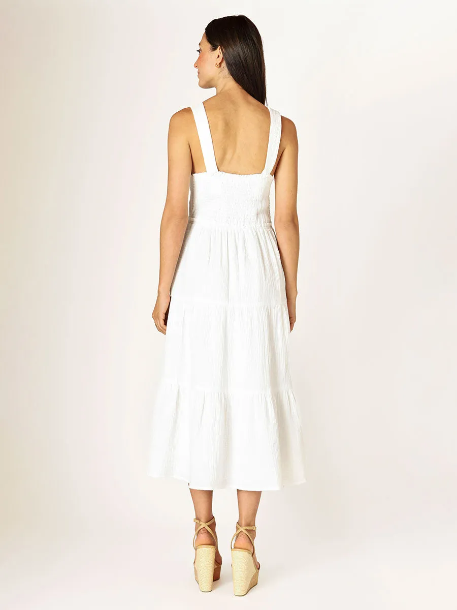 Dress 2005