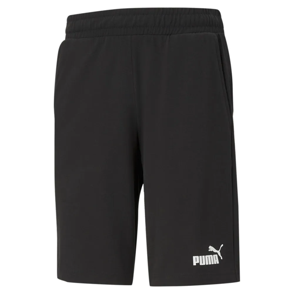 Essentials Jersey Shorts