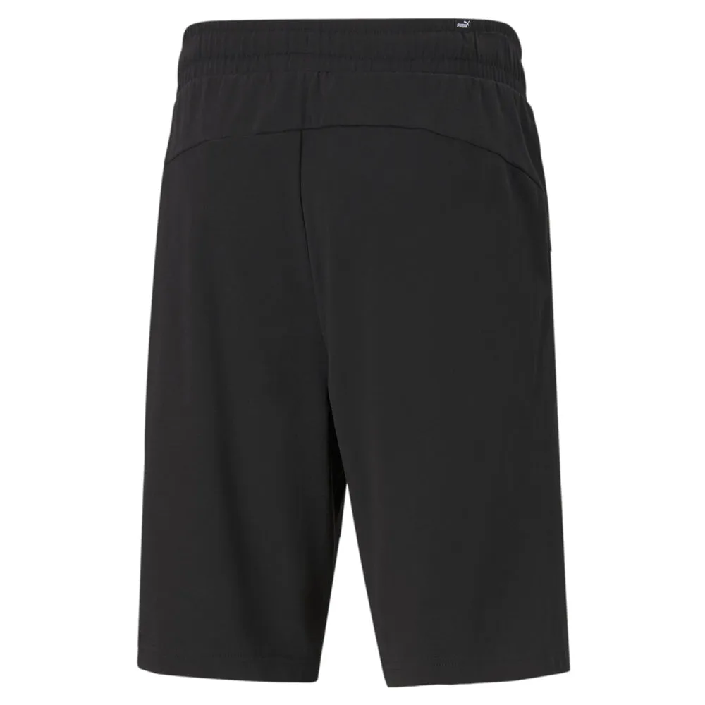 Essentials Jersey Shorts