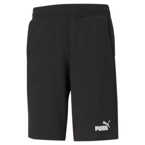 Essentials Jersey Shorts