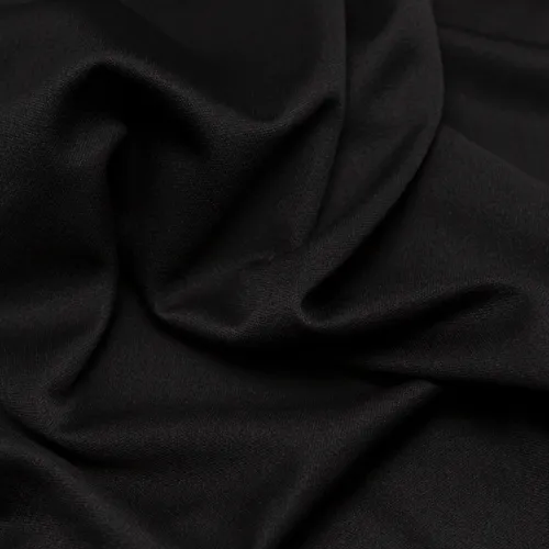 Fabric - Crimplene