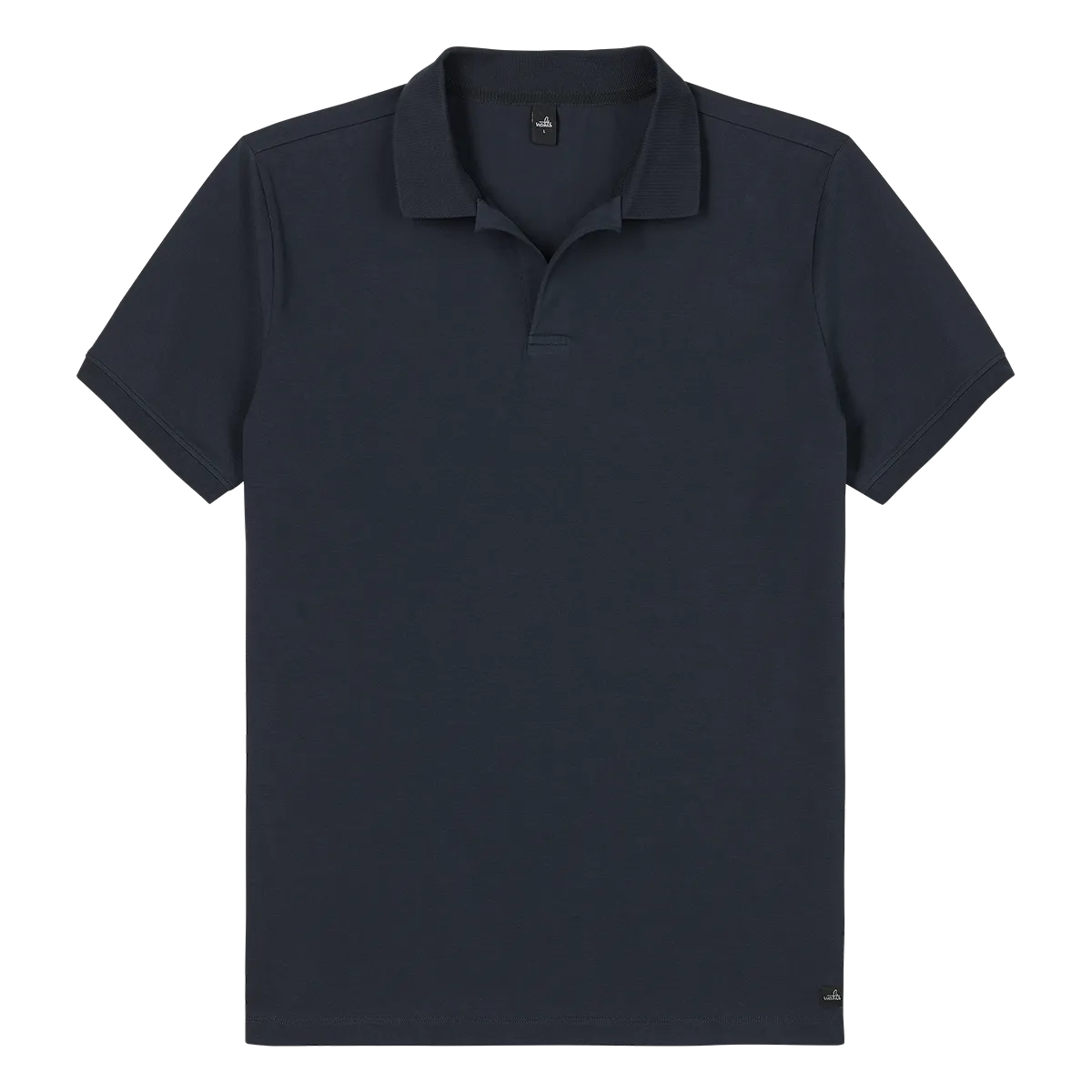 HASTINGS | Dark Navy