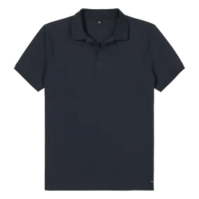 HASTINGS | Dark Navy