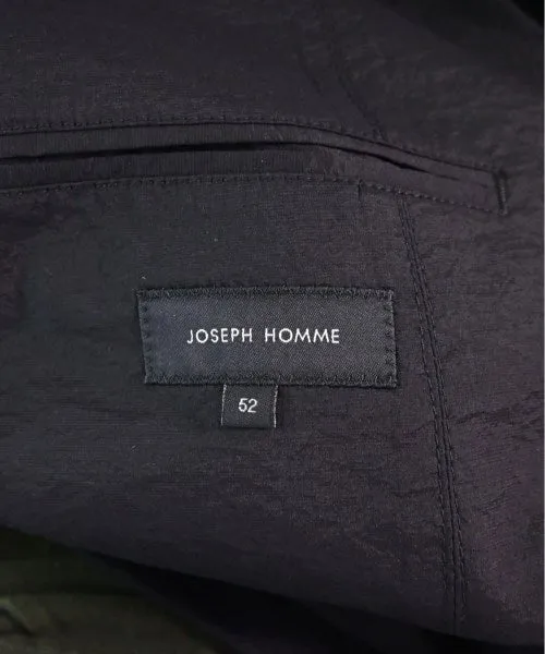 JOSEPH HOMME Blazers/Suit jackets