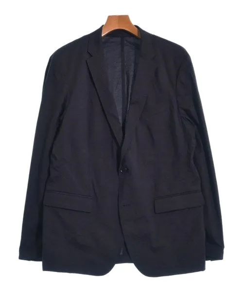 JOSEPH HOMME Blazers/Suit jackets