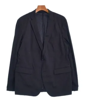 JOSEPH HOMME Blazers/Suit jackets