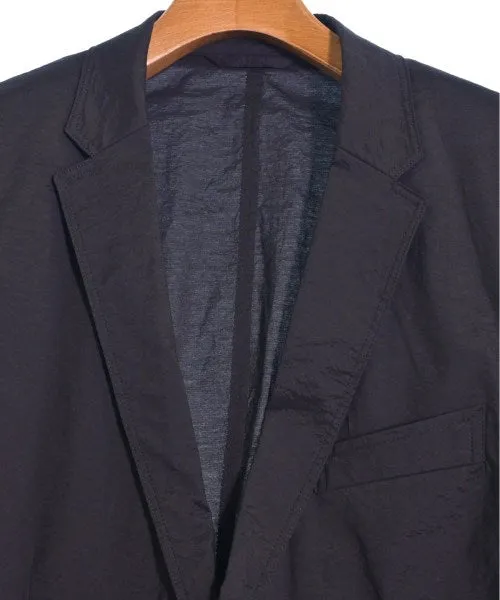 JOSEPH HOMME Blazers/Suit jackets