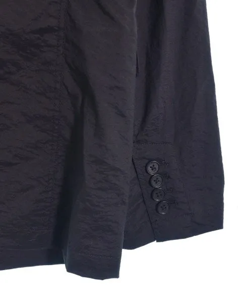 JOSEPH HOMME Blazers/Suit jackets