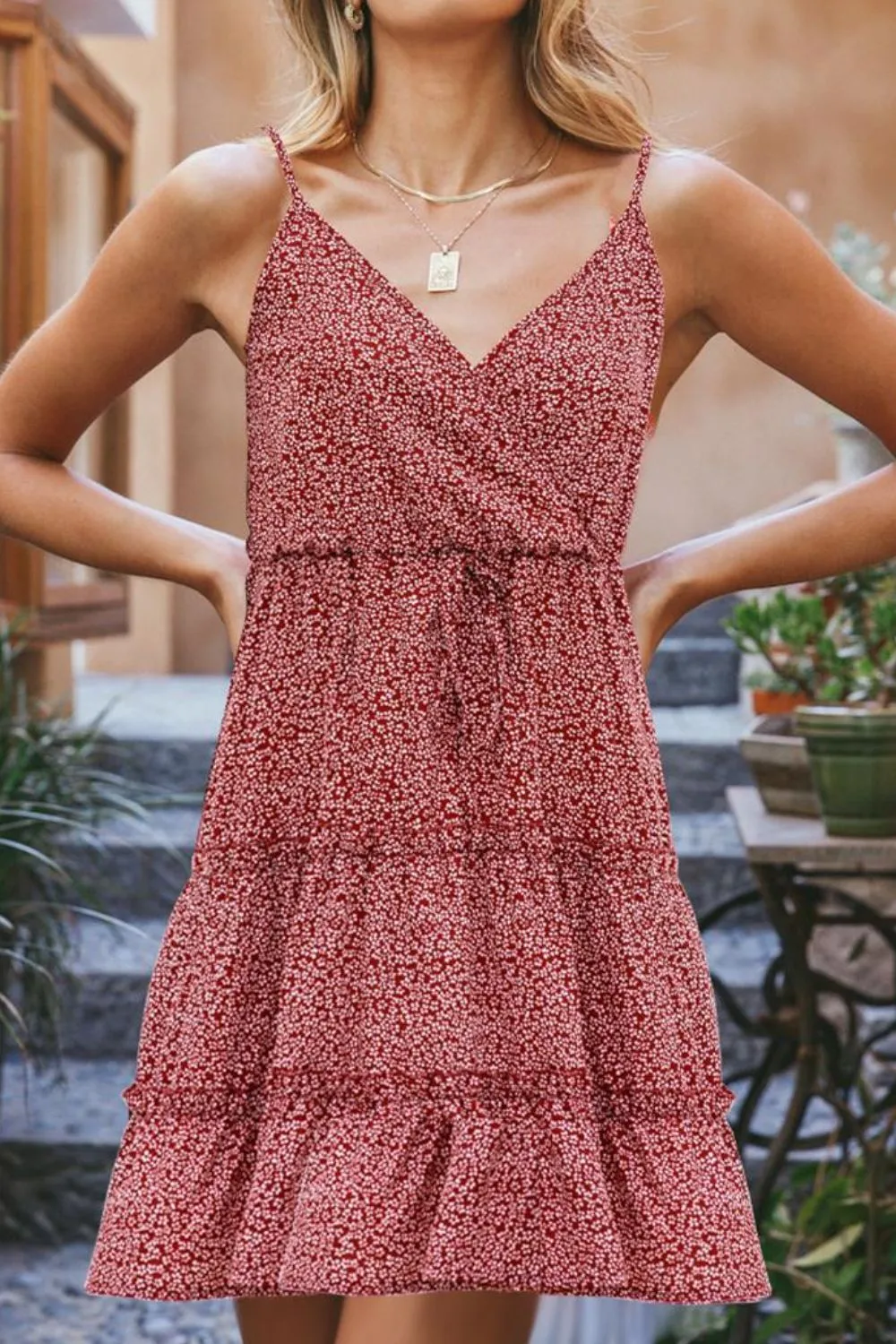 Laid Back Lauralie Dress | 3 colors |