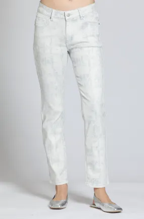 Liberty Skinny Ankle