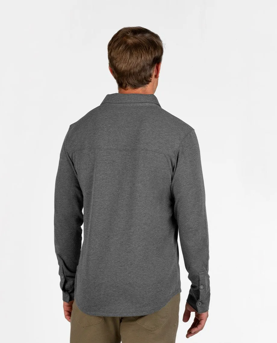Men's Tipton Tech Shirt