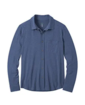 Men's Tipton Tech Shirt
