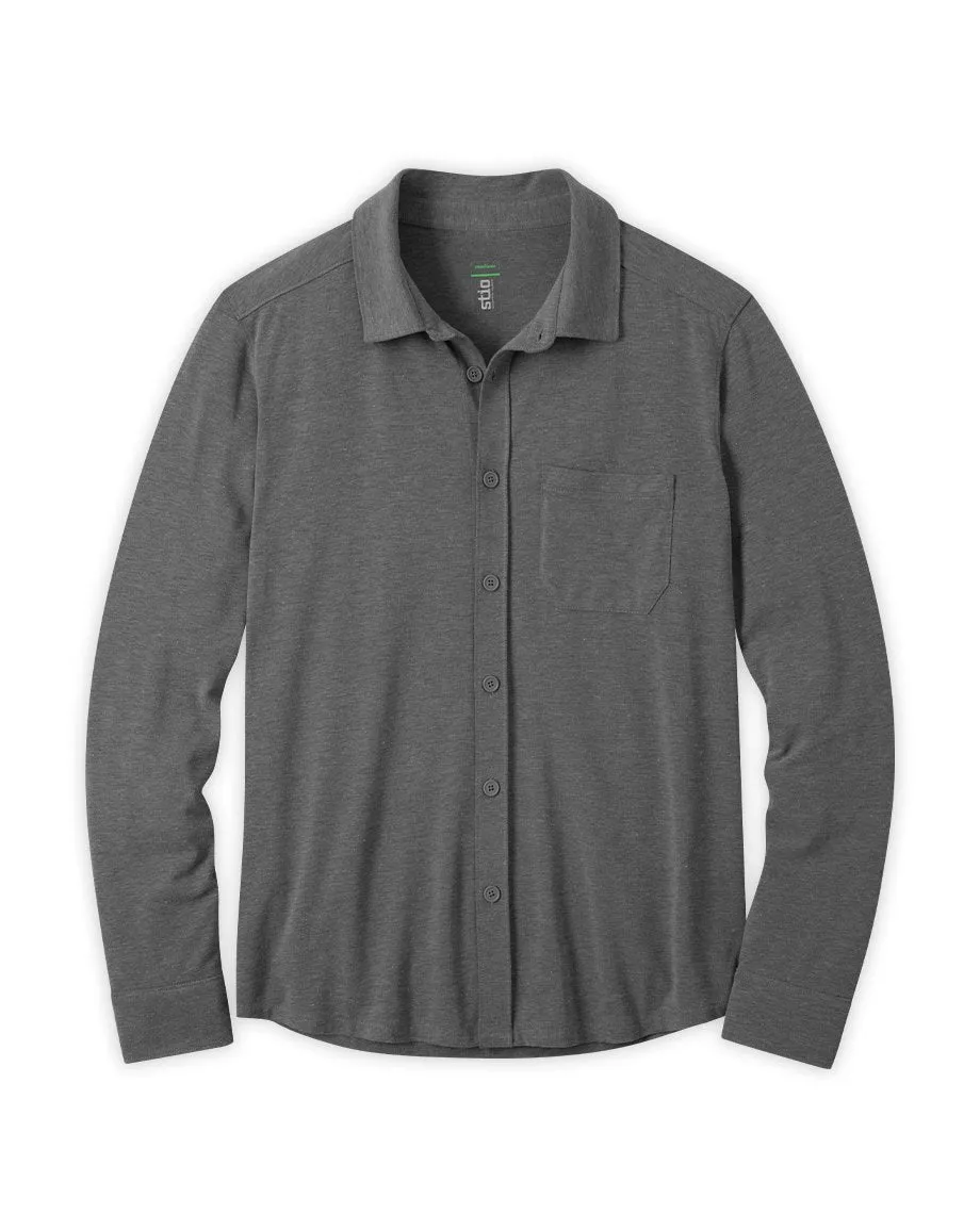 Men's Tipton Tech Shirt