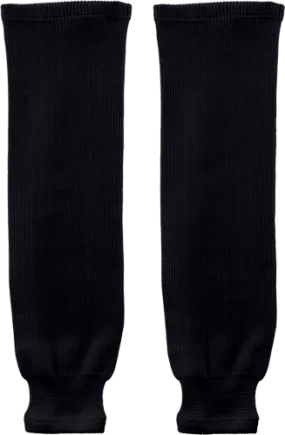 Philadelphia Blazers Knit Practice Socks