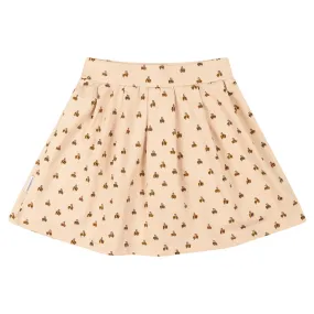 Skirt Honey Bee