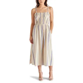 Steve Madden Zuri Dress