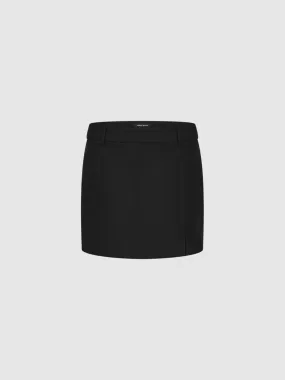 Straight Skirts