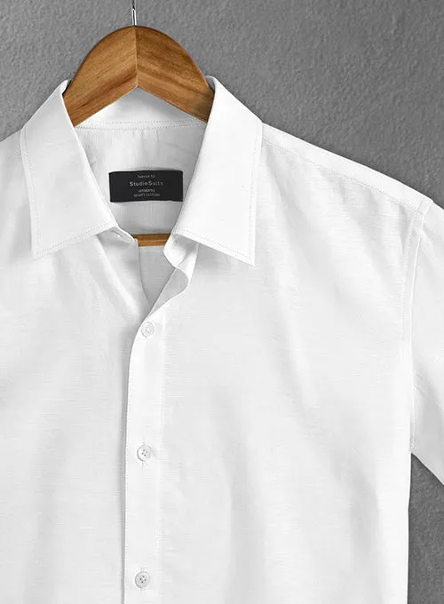 Sun Beach Style Shirt