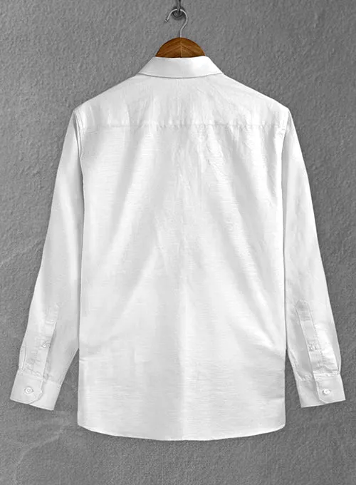 Sun Beach Style Shirt
