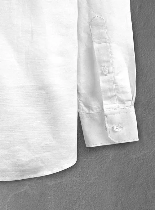 Sun Beach Style Shirt