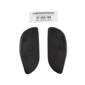 Wintersteiger Heel Wedges (1 Pair)
