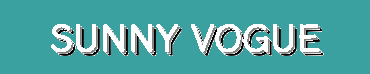 Sunny Vogue - Chic Sundresses, Lightweight Blazers, Breathable Fabrics & Stylish Accessories